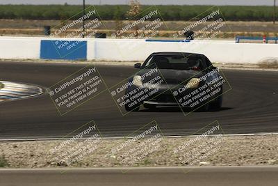 media/Apr-19-2025-Slip Angle (Sat) [[4a15bb232c]]/Orange group/Turn 1/